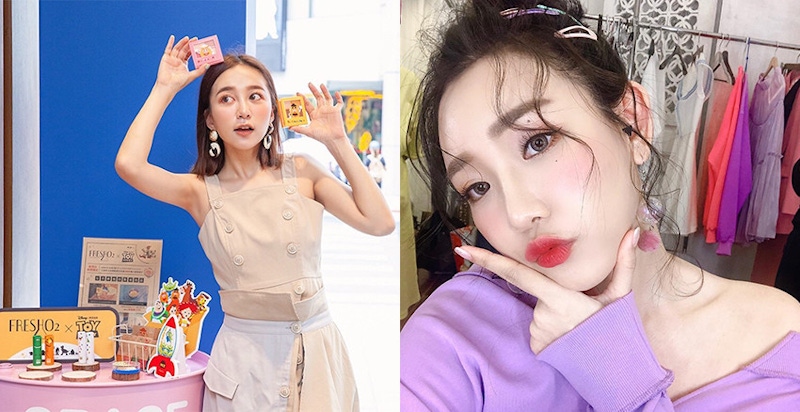 每一款都想入手！MIT彩妝夏季新品，光看包裝就想收藏啊｜新品資訊