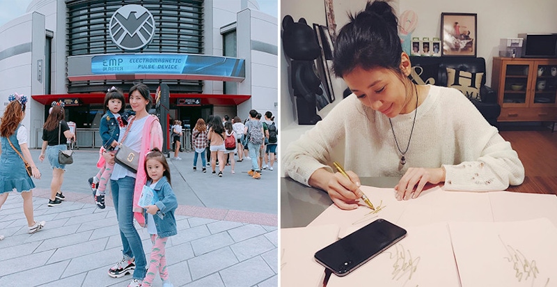 鐵腿、肩頸僵硬都有救!推薦5支好用小物,痠痛消解神救援|痠痛藥膏推薦 鐵腿、肩頸僵硬都有救!推薦5支好用小物,痠痛消解神救援|痠痛藥膏推薦