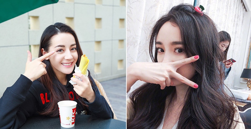 下班變成白兔眼？是時候洗眼睛了，網友好評洗眼液推薦快入手｜洗眼液推薦