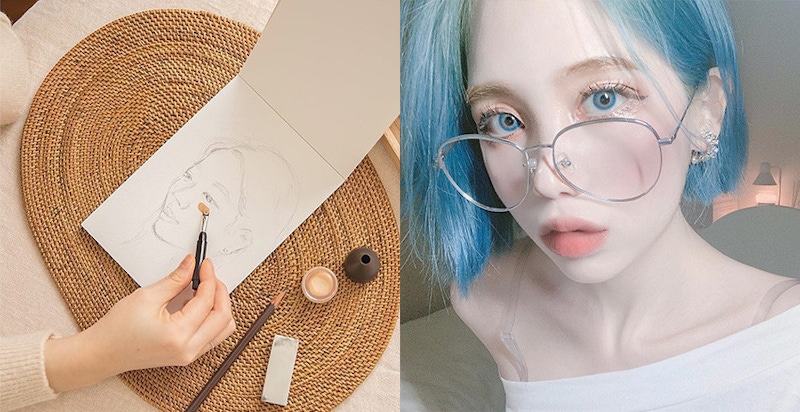 用對顏色才能遮得完美！開架多色遮瑕盤推薦，網友最愛這5款｜遮瑕盤推薦