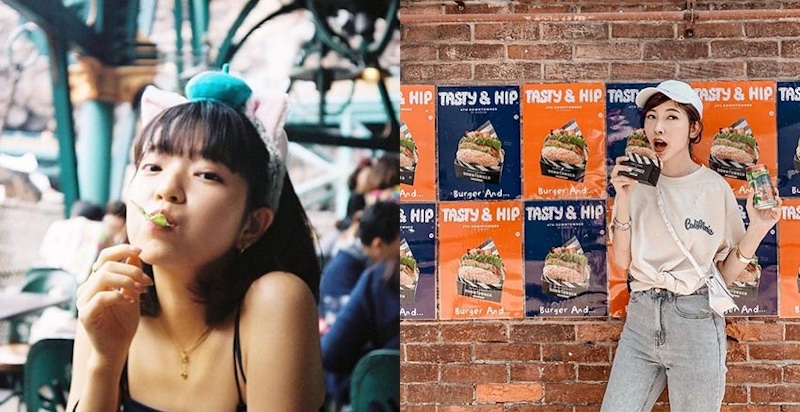 美少女化妝包必備~超持久薄荷糖,口氣清新才能撩歐巴啊|薄荷糖推薦 美少女化妝包必備~超持久薄荷糖,口氣清新才能撩歐巴啊|薄荷糖推薦