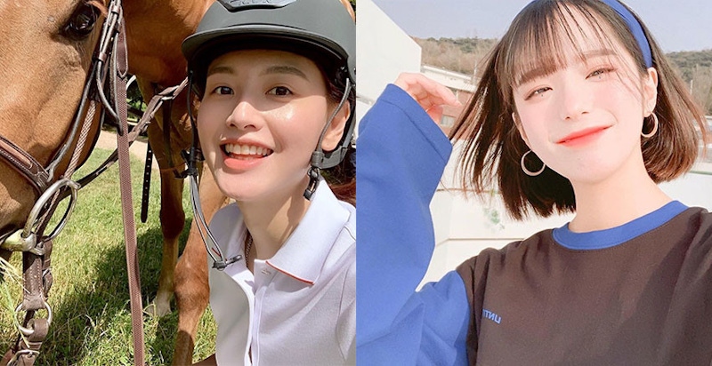 有如隱形吸油面紙！超強控油妝前乳，有它撐腰不怕脫妝｜妝前乳推薦