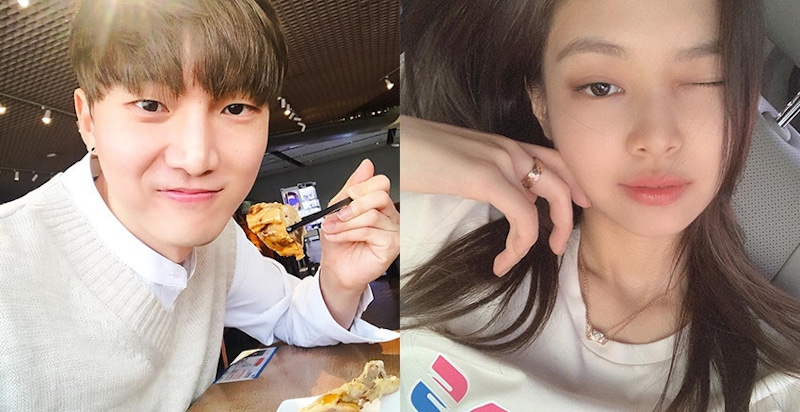 想除鼻頭粉刺？韓國歐巴傳授！草莓鼻脫出痘痘、粉刺只要10分鐘｜保養技巧