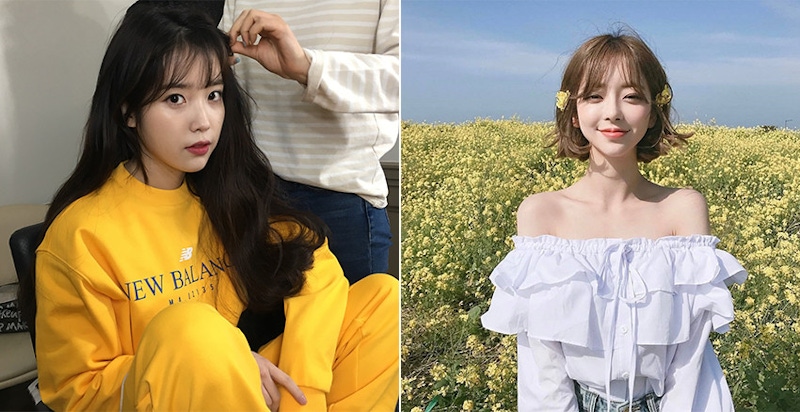 幫大家搜出來了!明星、網紅髮型美一整天,就是用這些護髮造型品~|造型乳推薦 幫大家搜出來了!明星、網紅髮型美一整天,就是用這些護髮造型品~|造型乳推薦