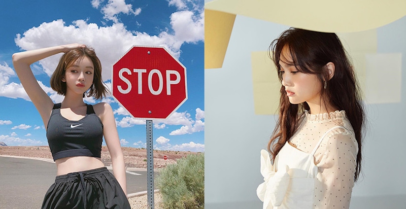 再不清涼一下，就要中暑了！5款降溫神器，走到哪涼到哪～｜降溫小物