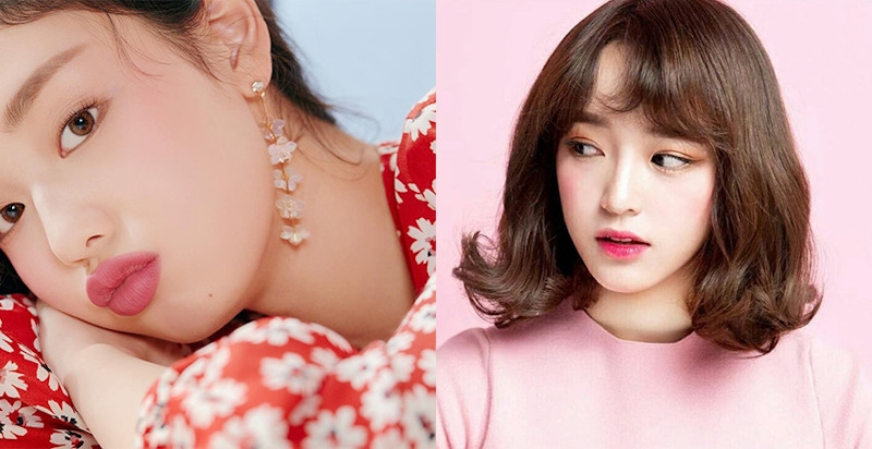 不必擔心選擇障礙發作~夏天最美的單色眼影，小編幫大家選好了｜眼影推薦