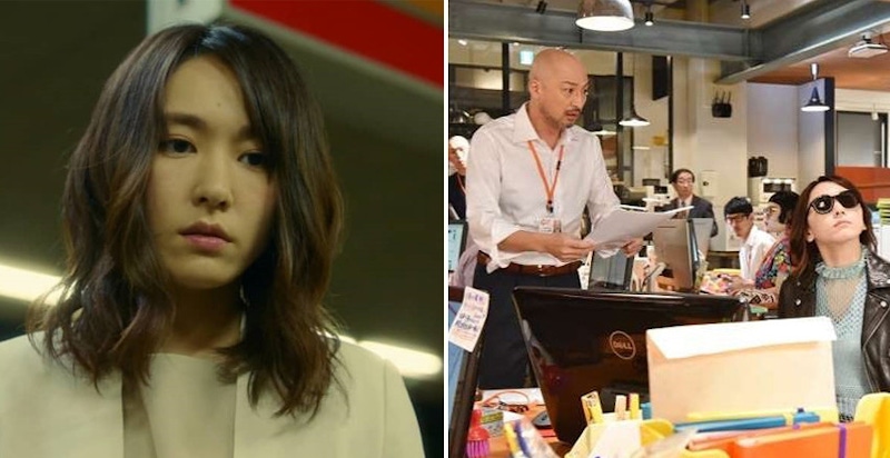 讓人眼神死的「抗壓零」同事,原來出自這5大草莓星座!|星座分析 讓人眼神死的「抗壓零」同事,原來出自這5大草莓星座!|星座分析