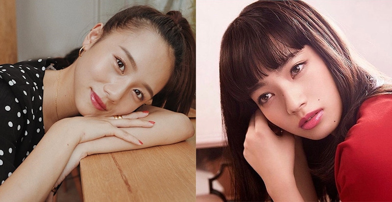 撩男一定贏！櫻花妹都在追的令和唇彩，熱賣色號一次告訴你～｜口紅推薦