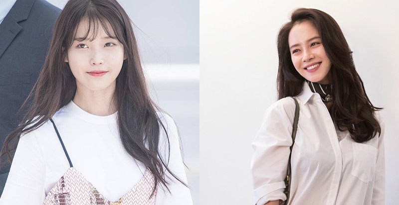 學韓星DIY新鮮奶膜太搞工～不如敷一片牛奶面膜，輕鬆美白不沾手！｜面膜推薦