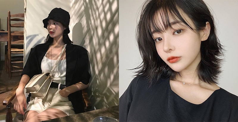 一到夏天就噴油？控油專用礦泥洗面乳，這幾支洗了最有感｜洗面乳推薦