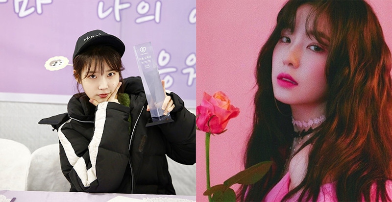 自己的瀏海自己剪！韓妞超簡單教學，加碼瀏海不油膩3招～｜髮型推薦