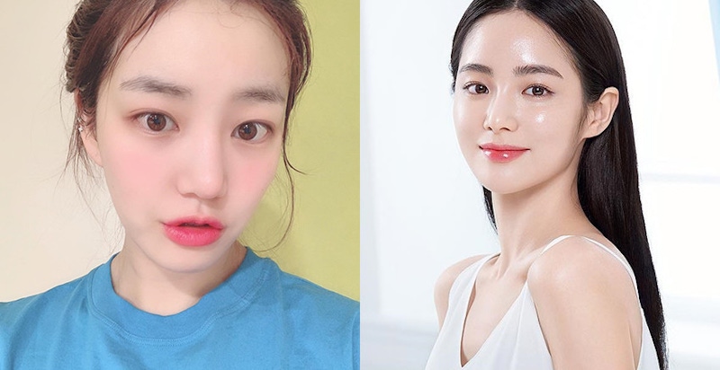 網紅唇色怎麼畫都怪？問題出在黯沉死皮，唇部去角質霜推薦｜唇部保養推薦