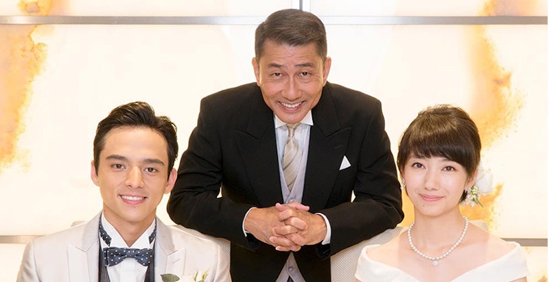 帶回家爸爸會森77！爸爸最討厭的準女婿，你的他千萬別踩雷啊｜感情提示