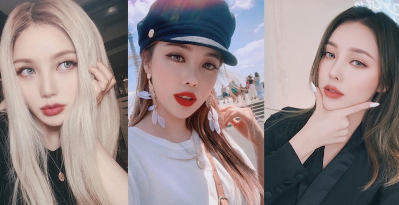 為什麼拍照唇色不夠美？打造網美上鏡唇，你只缺一支唇線筆｜唇線筆推薦