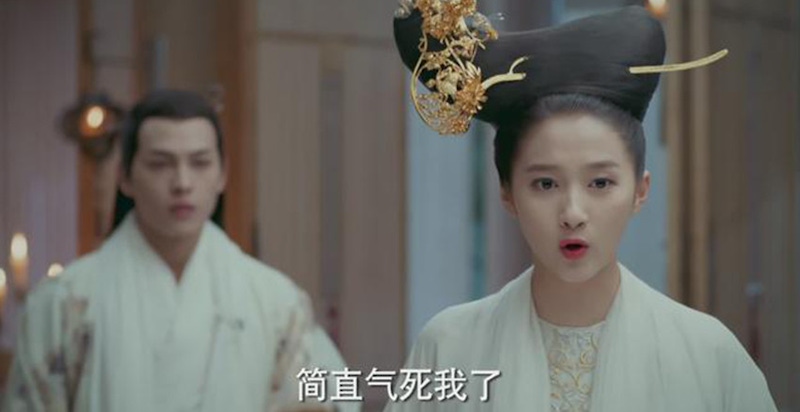 千錯萬錯都是別人的錯～吵架死不認錯的星座，你也上榜了嗎？｜星座分析