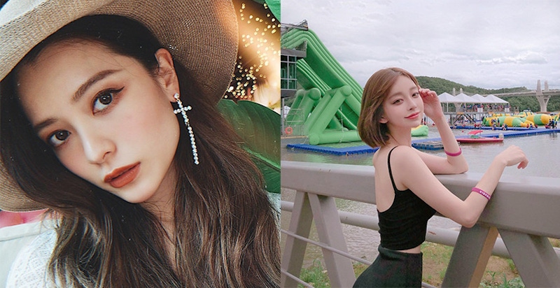 玩水不怕流出黑眼淚~最強防水眼線筆，眼神一整天電力滿格｜眼線筆推薦