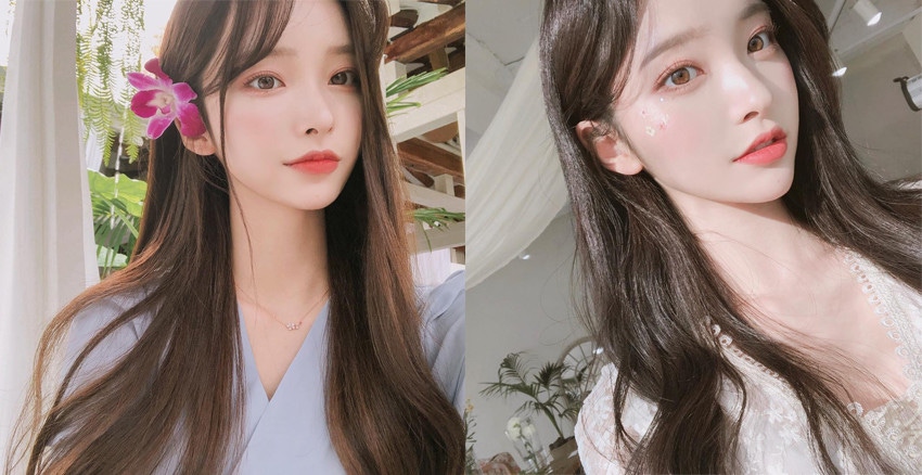 火雞脖子太驚悚！3C低頭族抗頸紋，5招學起來變身天鵝頸｜頸霜推薦