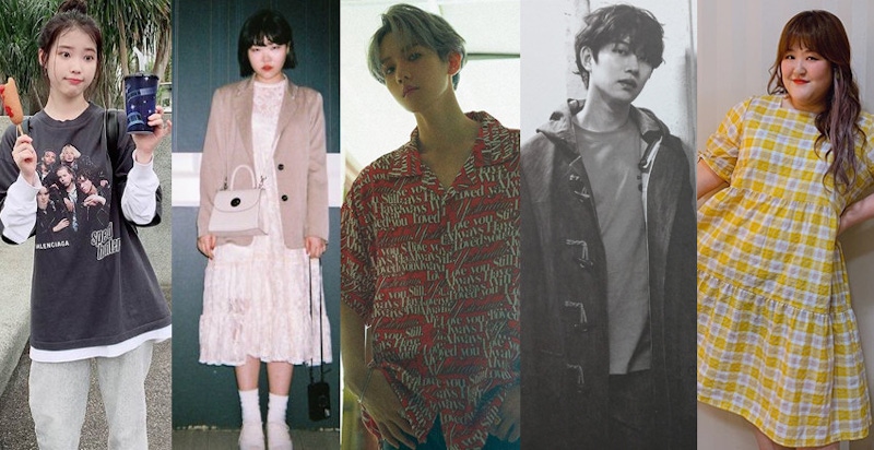 他們的私生活太有趣！網友大推的韓星YT，聽不懂韓文也想看～｜名人焦點