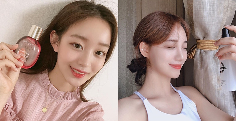 原來定妝噴霧還能這麼操作!加映美妝博主大推的4支定妝噴霧|定妝噴霧推薦 原來定妝噴霧還能這麼操作!加映美妝博主大推的4支定妝噴霧|定妝噴霧推薦