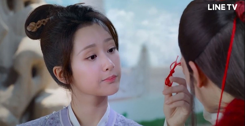 七夕脫單拜月老！台北、台中、高雄月老廟都超靈～不過想遇見真命天子，求對方法才有效~｜生活趣聞