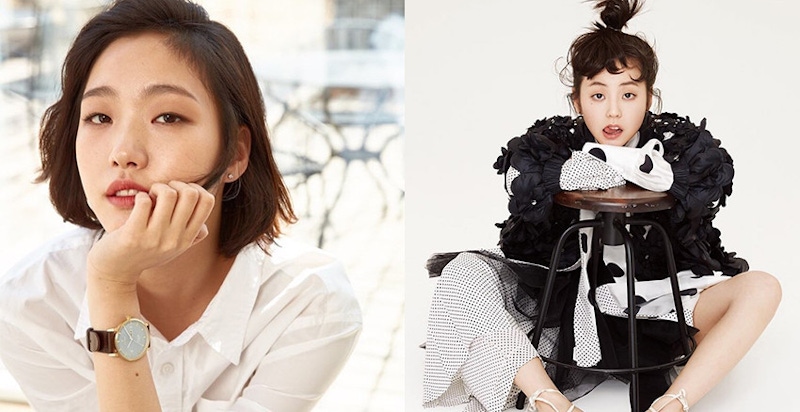 單眼皮、金魚眼、內雙都有解！整型級消浮腫眼妝，韓國彩妝師手把手教學｜妝容教學