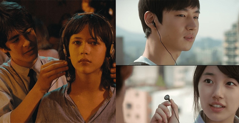 自己當自己的DJ~網友力推的音樂APP，換個方式享受MUSIC｜APP推薦