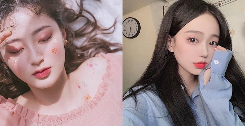 手殘也能畫得好！溫柔不浮腫的裸粉眼影，這5盤畫出來最美｜眼影盤推薦