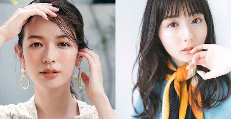 小小兵唇彩超給力~打造大勢玻璃唇,加一支黃色唇彩就能辦到|唇彩推薦 小小兵唇彩超給力~打造大勢玻璃唇,加一支黃色唇彩就能辦到|唇彩推薦