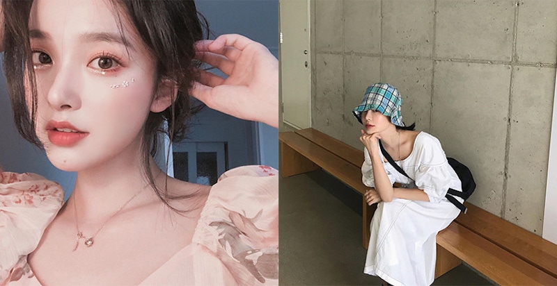 自帶反光板的秘密~打亮小臉臉不著痕跡，最推這幾支高光棒｜高光棒推薦