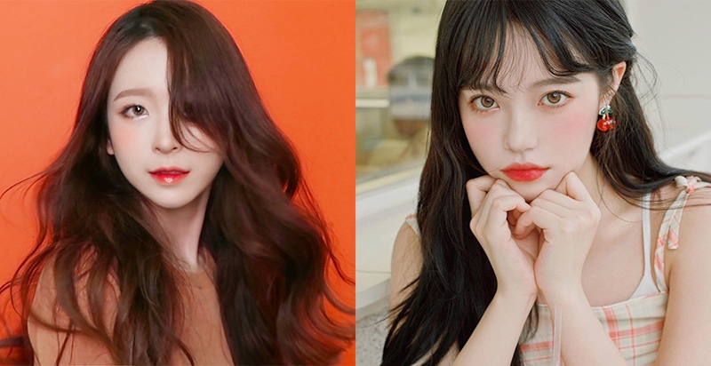 紅唇也可以好消暑~韓妞最愛的西瓜唇彩，開架價格就能入手｜唇膏推薦