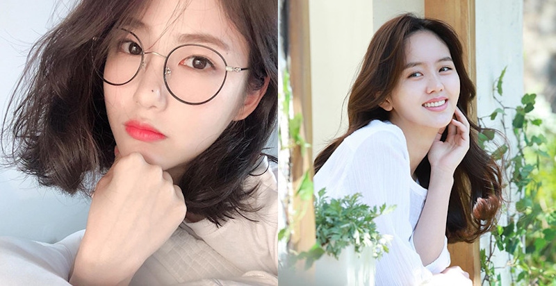 去痘疤痘印都有效~高純度維他命C精華，有感美白就是它們了！｜精華推薦