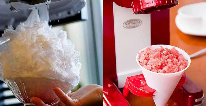 不說還以為是家飾品~超萌刨冰機,不只好看還很好用呢|生活小物推薦 不說還以為是家飾品~超萌刨冰機,不只好看還很好用呢|生活小物推薦