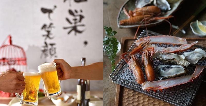 中秋節怎能不烤肉~小巧烤肉爐可愛又方便，來場烤肉約會好浪漫！｜生活小物推薦