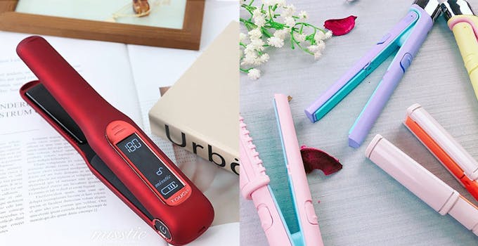 修護甘皮還能轉換心情 推薦4支香氛指緣油 滾一滾又香又療癒 指緣油推薦