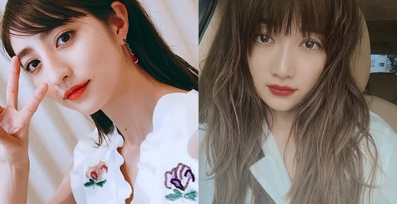 多兩條、桃花力百倍增！畫出自然軟萌臥蠶，櫻花妹最推這幾支臥蠶筆｜臥蠶筆推薦