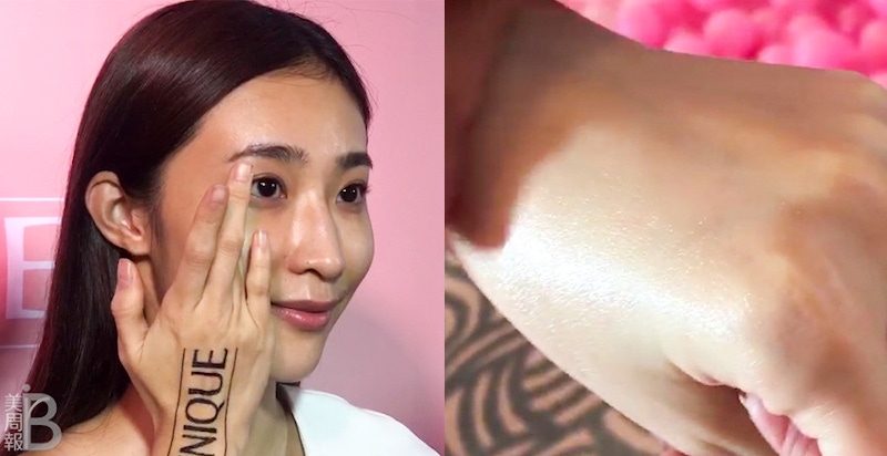 保濕長跑沒人贏過《水磁場》！強大眼唇新品登場，快趁週年慶預購～｜週年慶資訊