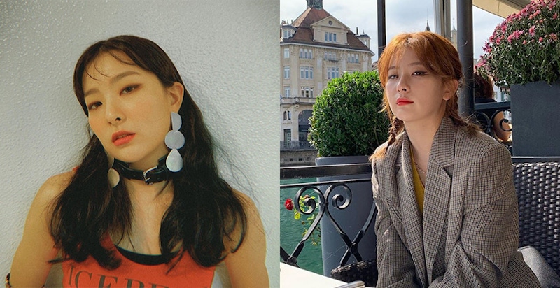 姜澀棋妝容拆解~單眼皮小圓臉換個畫法,魅力放大何只100分!|妝容解析 姜澀棋妝容拆解~單眼皮小圓臉換個畫法,魅力放大何只100分!|妝容解析