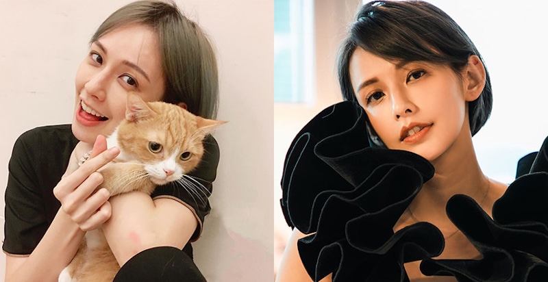 女星追上鏡膚質不容易!袁艾菲公開妝前保養步驟,從前一晚就開始了~|女星保養秘訣 女星追上鏡膚質不容易!袁艾菲公開妝前保養步驟,從前一晚就開始了~|女星保養秘訣