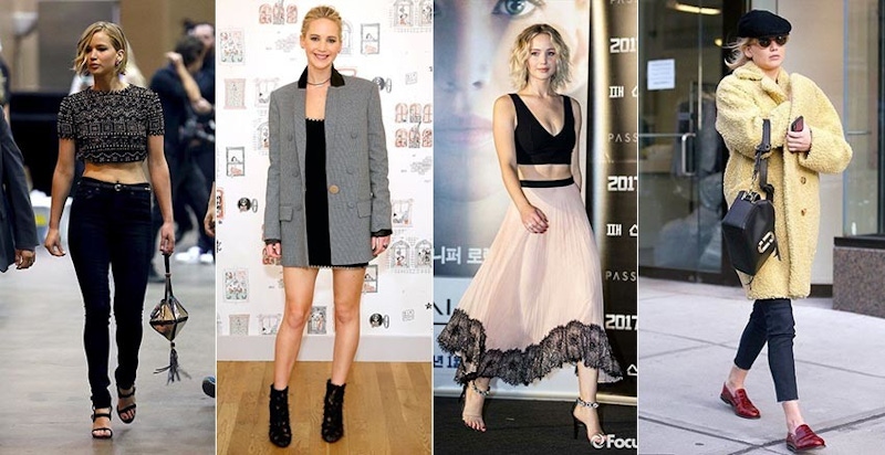 小阿珍結婚了~想打破戀愛空窗，跟她學幾招偷心穿搭｜穿搭推薦