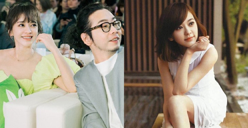 久賴少女圈，保濕不能懶~陳意涵復出美呆網友，隨身必備保濕噴霧｜保濕噴霧推薦