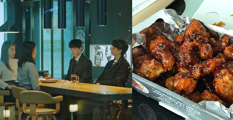 想吃的時候就叫外送~bb.q正式來台開店,韓式炸雞還有這幾家|美食推薦 想吃的時候就叫外送~bb.q正式來台開店,韓式炸雞還有這幾家|美食推薦