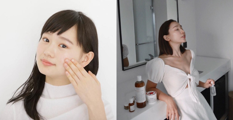 快趁冬天白回來~日網盤點最有感美白精華，450元起入手超划算｜美白精華液推薦