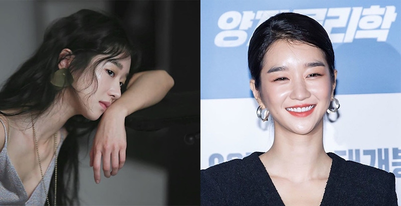 與男神對戲不怕膚況掉漆~徐睿知自創卸妝水保養法，卸到每顆毛孔晶瑩剔透｜卸妝水推薦