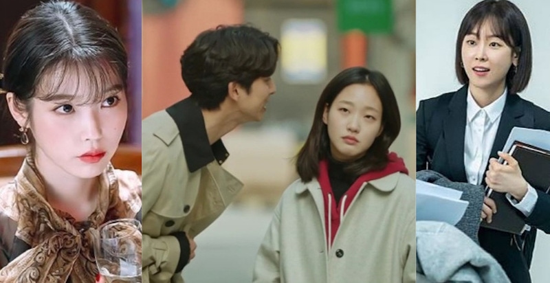 今年他們最幸運~日本瑪法達神準預測，運勢最強TOP3星座有你嗎？｜星座運勢