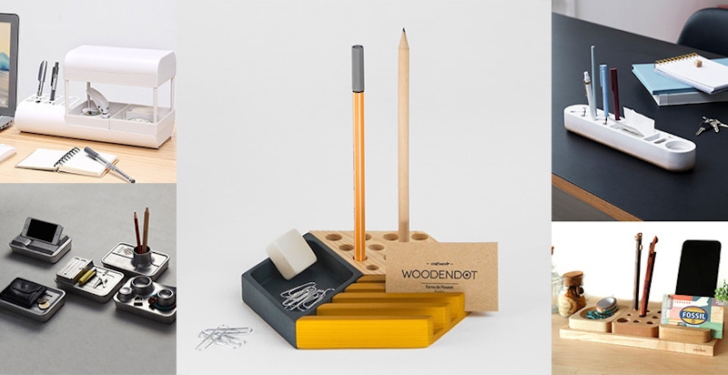 辦公桌大掃除有捷徑~快速收妥文具雜物的辦公桌收納技巧,推薦超好用收納架|文具推薦 辦公桌大掃除有捷徑~快速收妥文具雜物的辦公桌收納技巧,推薦超好用收納架|文具推薦