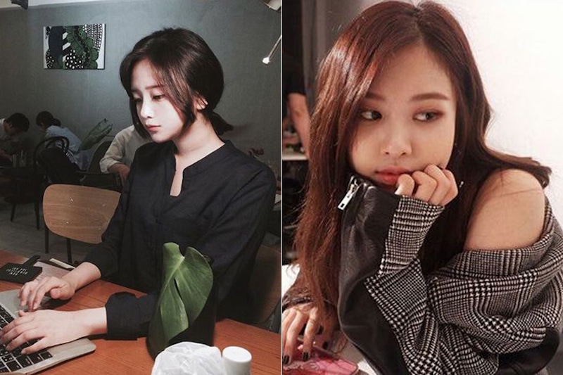 肩膀緊到像卡到陰？別怕！1分鐘肩頸紓緩術，坐在辦公室也能做｜瑜珈姿勢教學