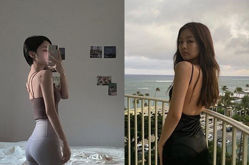 背影瞬間老十歲！駝背一秒毀美女，每天10分鐘美背運動挺起來｜瑜珈教學