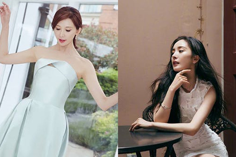 不要再說沒時間～6分鐘甩掉蝴蝶袖，穿背心享受旁人稱讚吧｜瘦手臂運動