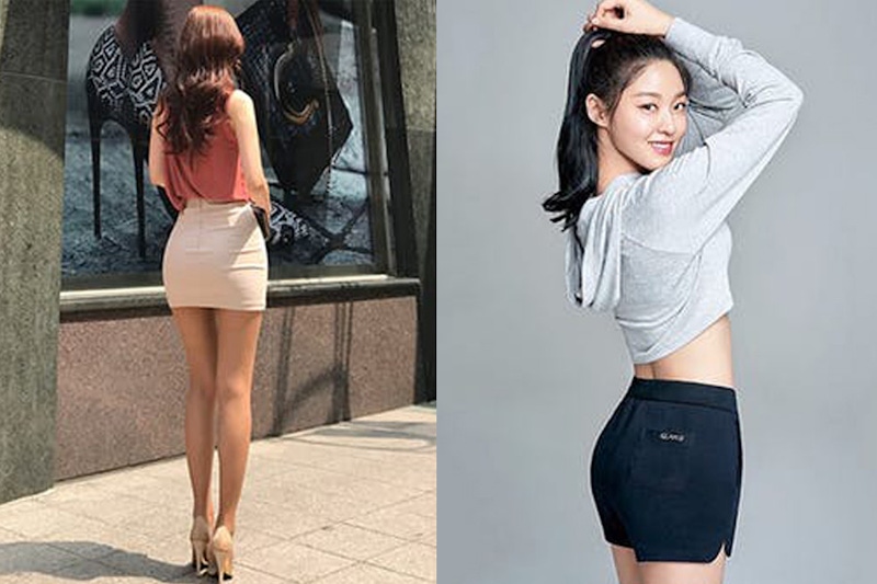 臀部訓練你做對了嗎?久坐辦公室,回家做5組運動PP翹回來|美體運動推薦 臀部訓練你做對了嗎?久坐辦公室,回家做5組運動PP翹回來|美體運動推薦