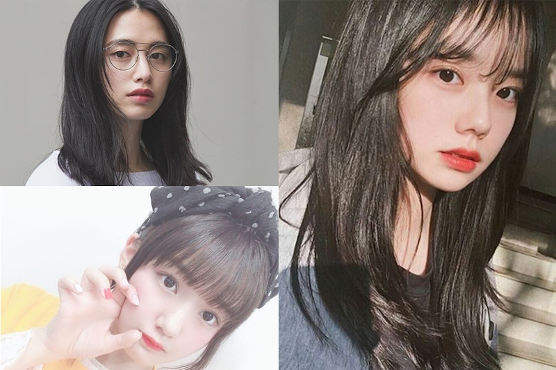 睡過頭還是要美美出門,10分鐘快速完妝,超省時懶人化妝法|妝容教學 睡過頭還是要美美出門,10分鐘快速完妝,超省時懶人化妝法|妝容教學